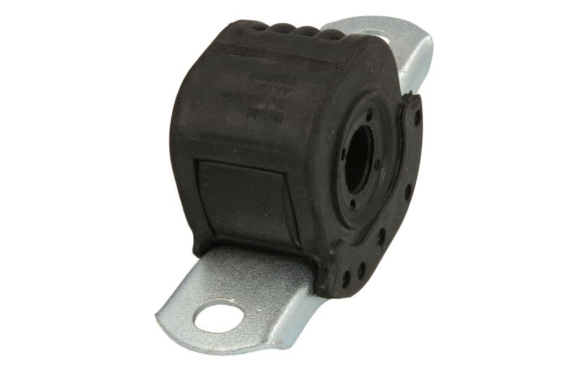 Tuleja wahacza do Mitsubishi, TD389W, DELPHI w ofercie sklepu e-autoparts.pl 