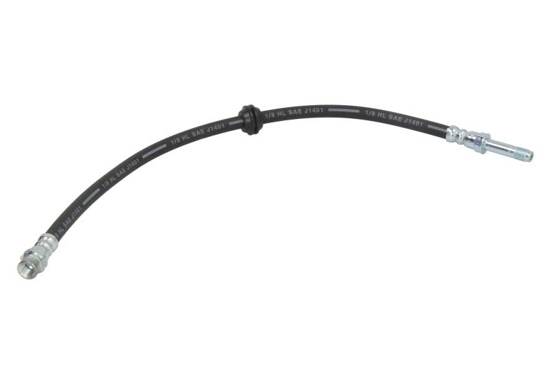 Przewód hamulcowy elastyczny do Mercedesa, LH7832, DELPHI w ofercie sklepu e-autoparts.pl 