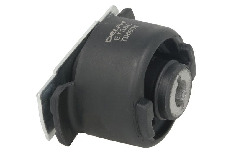 Tuleja belki do Renault, TD690W, DELPHI w ofercie sklepu e-autoparts.pl 