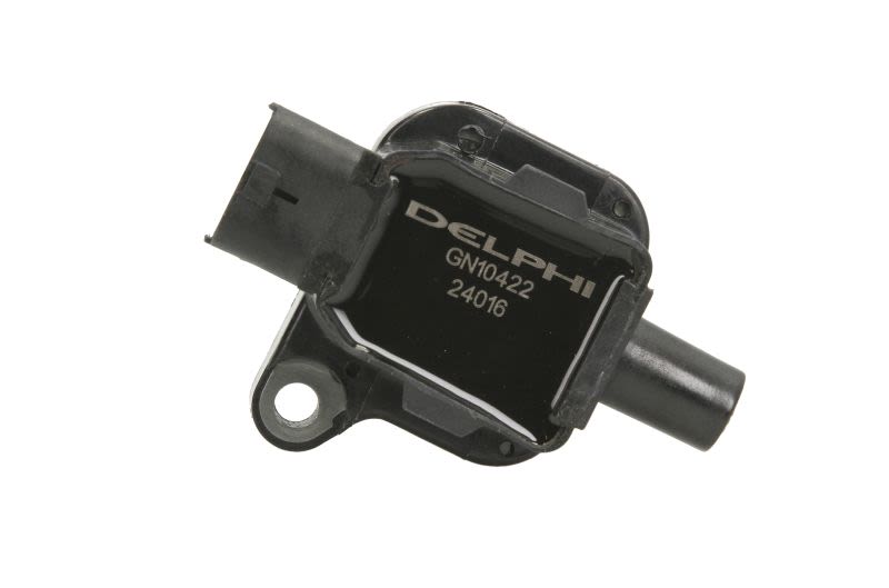 Cewka zapłonowa do Volvo, GN10422-12B1, DELPHI w ofercie sklepu e-autoparts.pl 