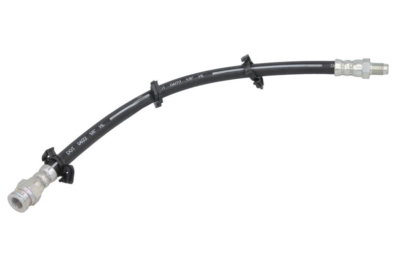 Przewód hamulcowy elastyczny do Iveco, LH7839, DELPHI w ofercie sklepu e-autoparts.pl 
