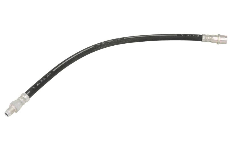 Przewód hamulcowy elastyczny do Mercedesa, LH7475, DELPHI w ofercie sklepu e-autoparts.pl 