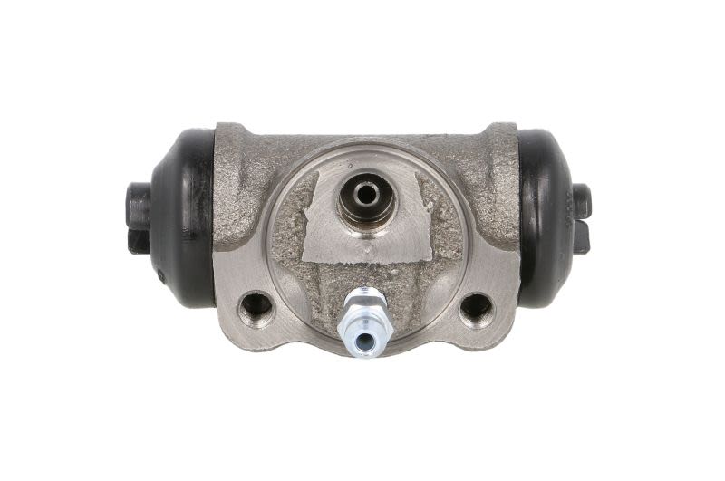 Cylinderek hamulcowy do Subaru, LW62049, DELPHI w ofercie sklepu e-autoparts.pl 