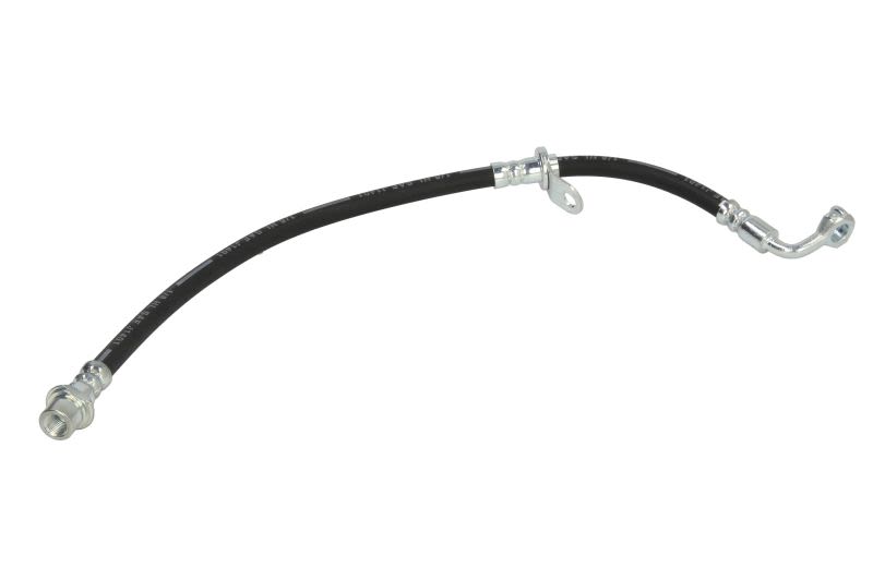 Przewód hamulcowy elastyczny do Toyoty, LH6779, DELPHI w ofercie sklepu e-autoparts.pl 
