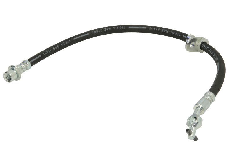 Przewód hamulcowy elastyczny do Toyoty, LH6427, DELPHI w ofercie sklepu e-autoparts.pl 