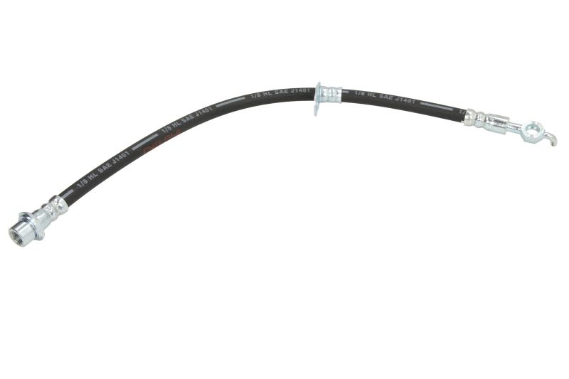 Przewód hamulcowy elastyczny do Lexusa, LH7380, DELPHI w ofercie sklepu e-autoparts.pl 