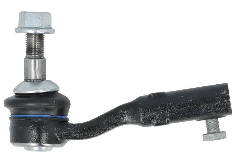 Końcówka drążka kierowniczego L  do BMW, TA3504, DELPHI w ofercie sklepu e-autoparts.pl 