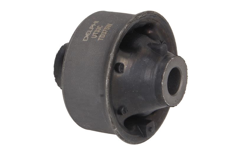 Tuleja wahacza do Toyoty, TD375W, DELPHI w ofercie sklepu e-autoparts.pl 