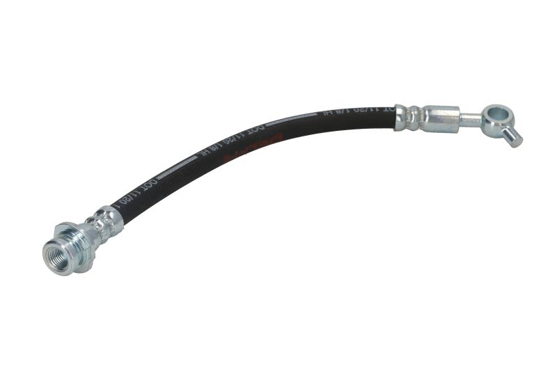 Przewód hamulcowy elastyczny do Nissana, LH6217, DELPHI w ofercie sklepu e-autoparts.pl 