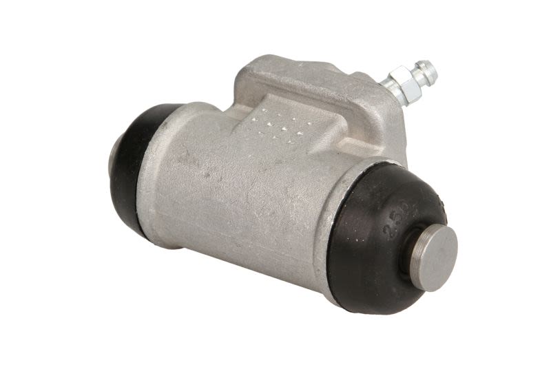 Cylinderek hamulcowy do Toyoty, LW62088, DELPHI w ofercie sklepu e-autoparts.pl 