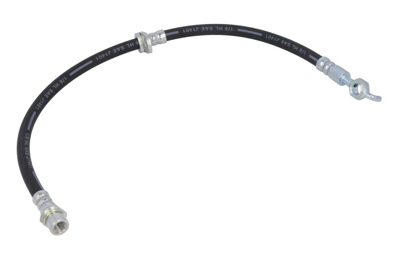 Przewód hamulcowy elastyczny do Toyoty, LH6455, DELPHI w ofercie sklepu e-autoparts.pl 