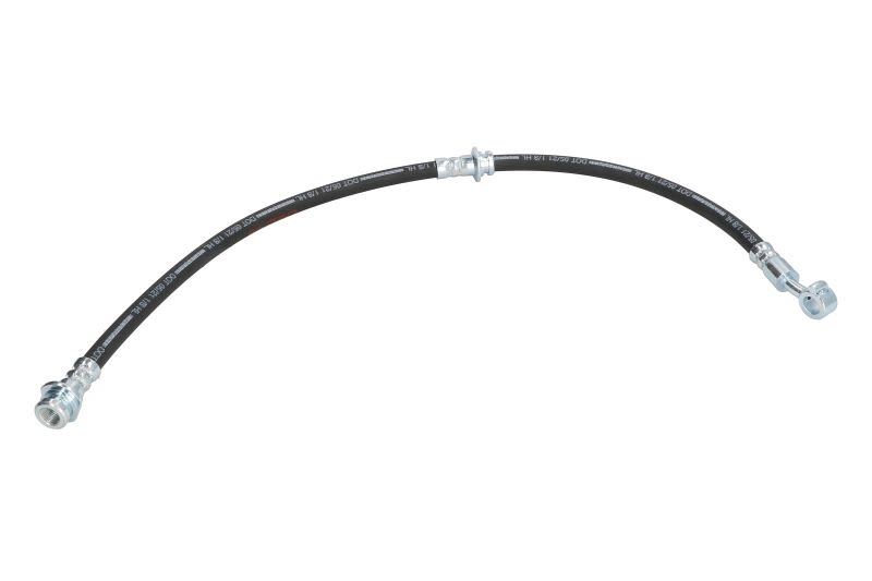 Przewód hamulcowy elastyczny do Nissana, LH7868, DELPHI w ofercie sklepu e-autoparts.pl 