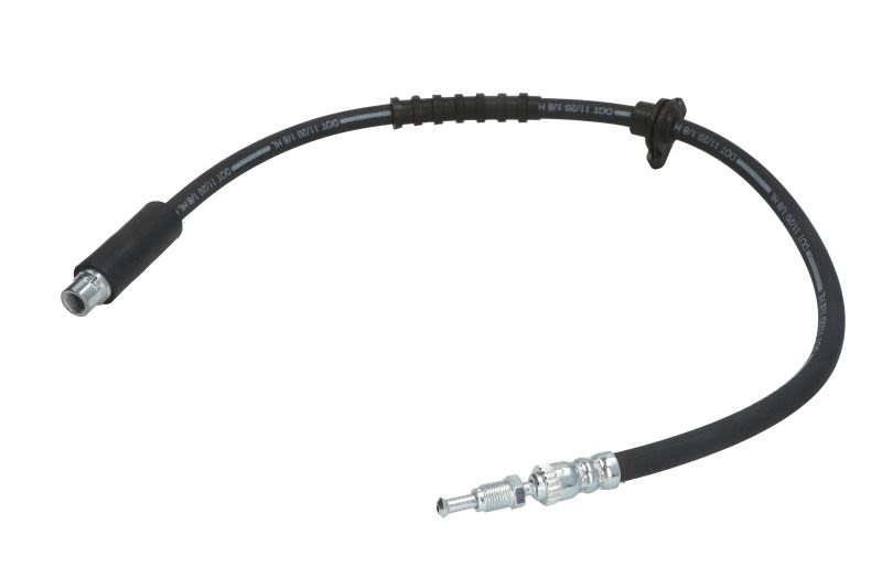 Przewód hamulcowy elastyczny do BMW, LH7319, DELPHI w ofercie sklepu e-autoparts.pl 