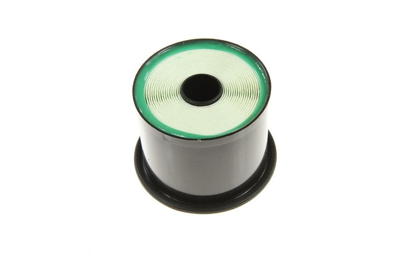 Filtr paliwa do Citroena, HDF910, DELPHI w ofercie sklepu e-autoparts.pl 