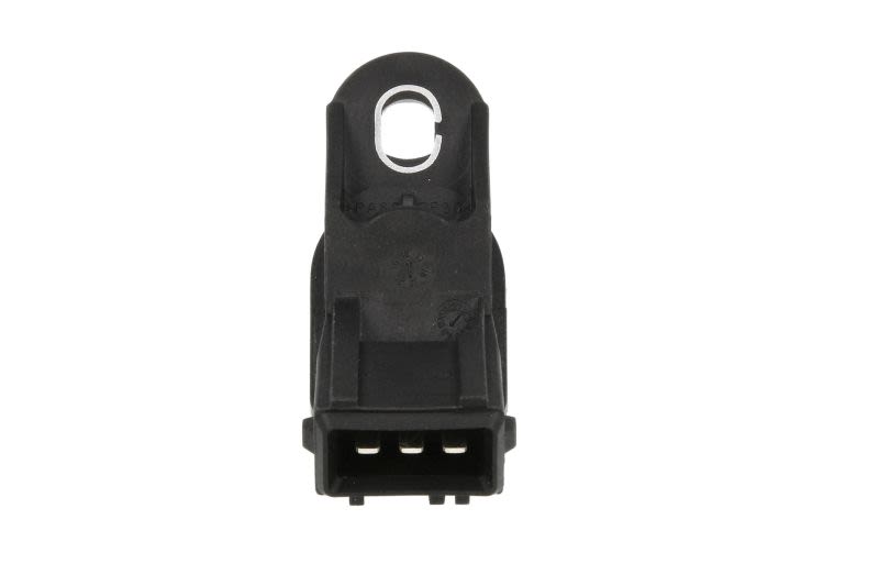 Czujnik do Volvo, PS10158, DELPHI w ofercie sklepu e-autoparts.pl 