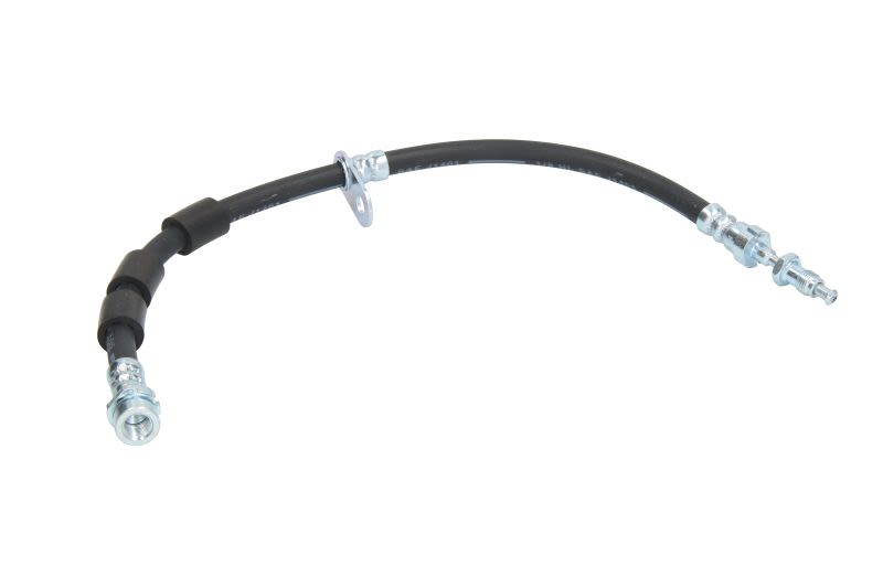 Przewód hamulcowy elastyczny do Forda, LH6994, DELPHI w ofercie sklepu e-autoparts.pl 