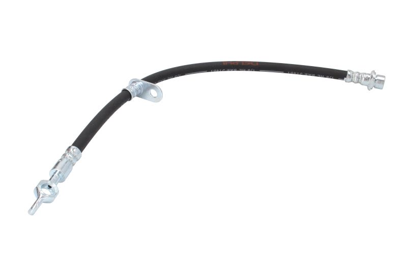 Przewód hamulcowy elastyczny do Lexusa, LH7381, DELPHI w ofercie sklepu e-autoparts.pl 