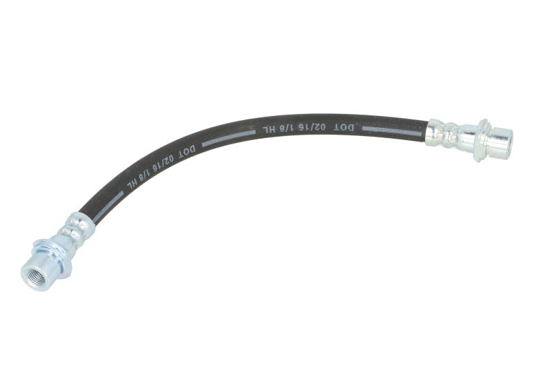 Przewód hamulcowy elastyczny do Toyoty, LH7193, DELPHI w ofercie sklepu e-autoparts.pl 