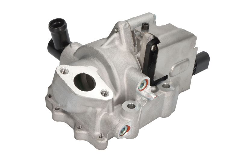 Zawór AGR do Hyundia, EG10579-12B1, DELPHI w ofercie sklepu e-autoparts.pl 