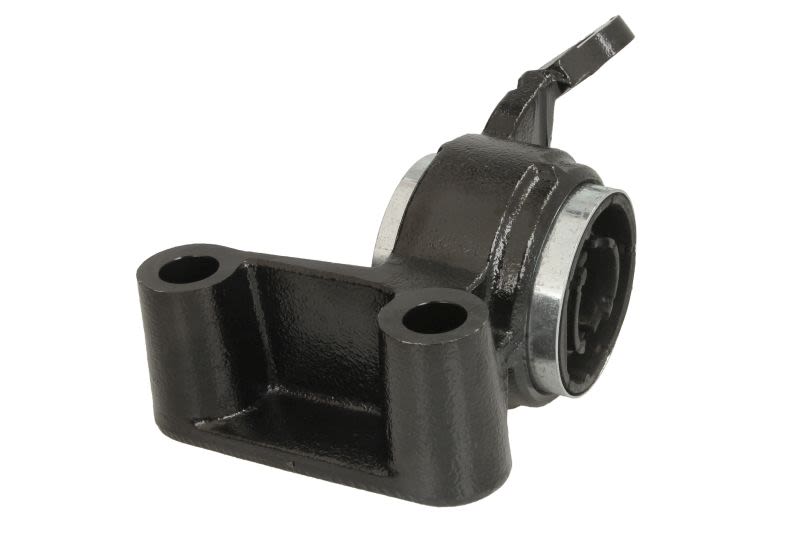 Tuleja wahacza do Mini, TD664W, DELPHI w ofercie sklepu e-autoparts.pl 