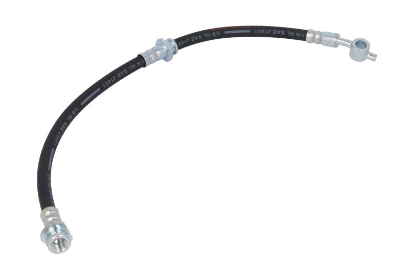 Przewód hamulcowy elastyczny do Nissana, LH6208, DELPHI w ofercie sklepu e-autoparts.pl 