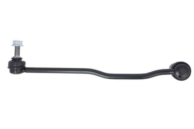 Łącznik stabilizatora do Subaru, TC7885, DELPHI w ofercie sklepu e-autoparts.pl 