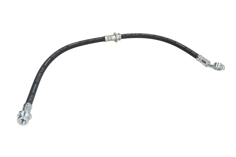 Przewód hamulcowy elastyczny do Nissana, LH6410, DELPHI w ofercie sklepu e-autoparts.pl 
