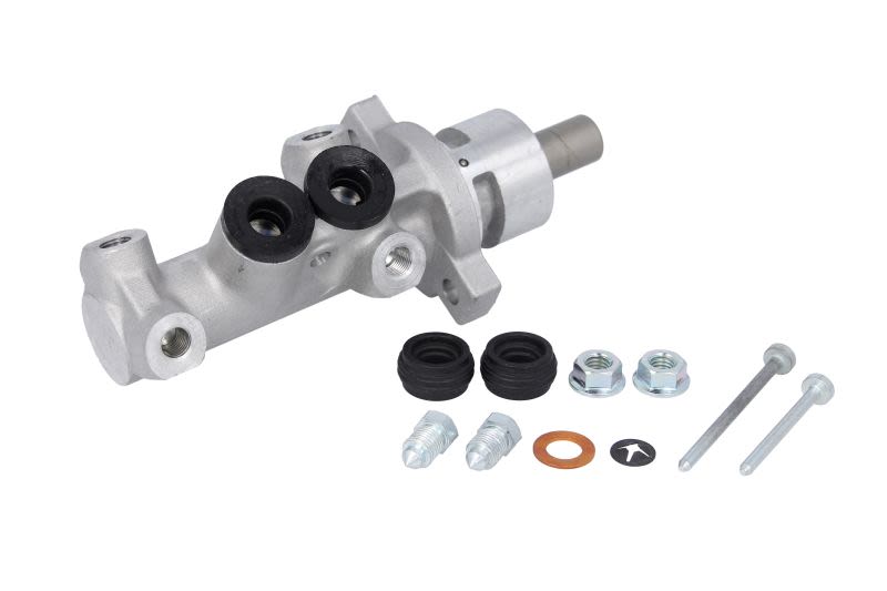 Pompa hamulcowa do Peugeota, LM21017, DELPHI w ofercie sklepu e-autoparts.pl 