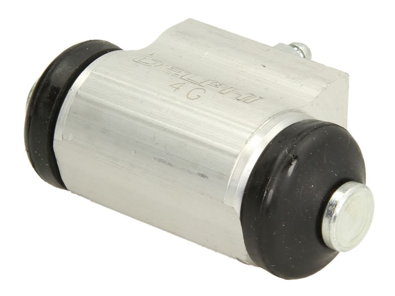 Cylinderek hamulcowy do Peugeota, LW39036, DELPHI w ofercie sklepu e-autoparts.pl 