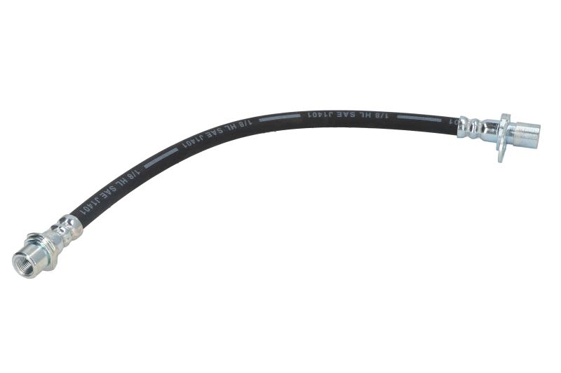 Przewód hamulcowy elastyczny do Toyoty, LH0476, DELPHI w ofercie sklepu e-autoparts.pl 
