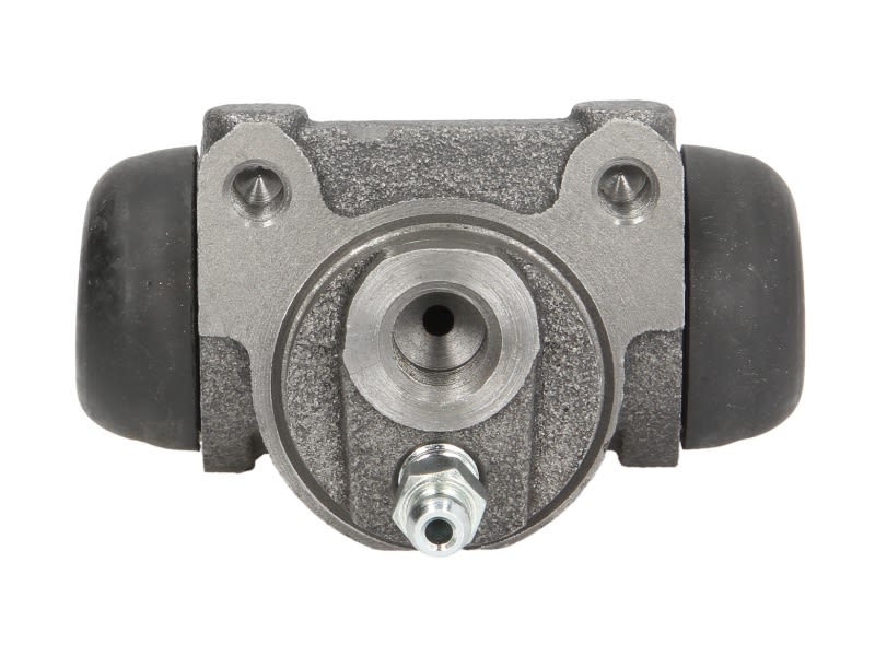 Cylinderek hamulcowy do Fiata, LW21961, DELPHI w ofercie sklepu e-autoparts.pl 