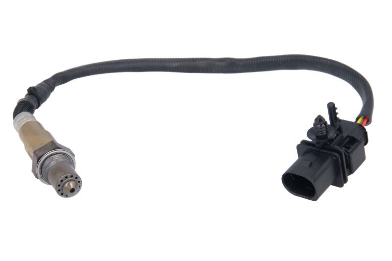 Sonda lambda  do Renault, ES21268-12B1, DELPHI w ofercie sklepu e-autoparts.pl 