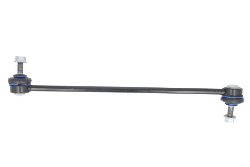 Łącznik drążka stabilizatora przód L/P  do Suzuki, TC7029, DELPHI w ofercie sklepu e-autoparts.pl 