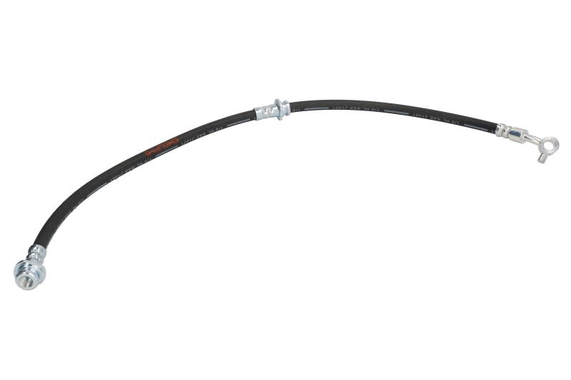 Przewód hamulcowy elastyczny do Nissana, LH7874, DELPHI w ofercie sklepu e-autoparts.pl 