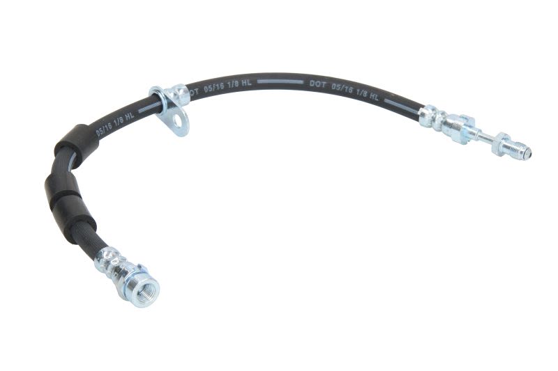 Przewód hamulcowy elastyczny do Forda, LH6995, DELPHI w ofercie sklepu e-autoparts.pl 