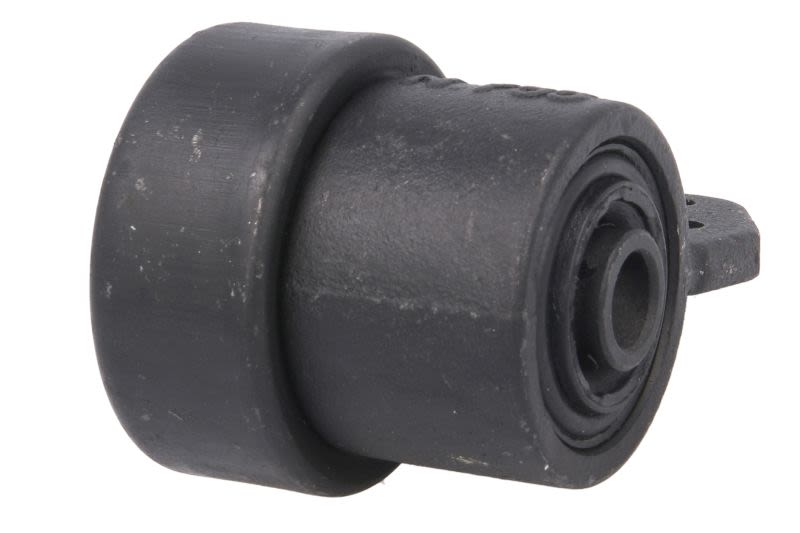 Tuleja wahacza do Opla, TD376W, DELPHI w ofercie sklepu e-autoparts.pl 