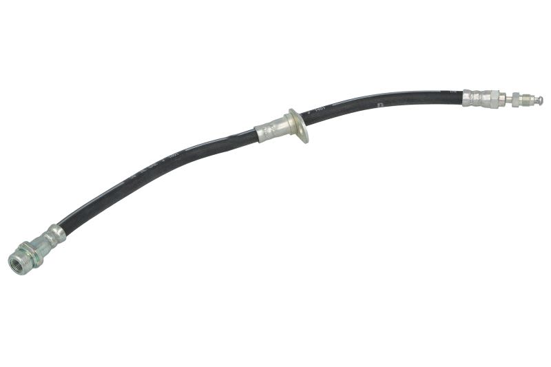 Przewód hamulcowy elastyczny do Forda, LH7694, DELPHI w ofercie sklepu e-autoparts.pl 