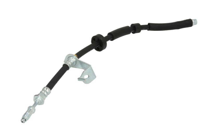 Przewód hamulcowy elastyczny do Volvo, LH7759, DELPHI w ofercie sklepu e-autoparts.pl 