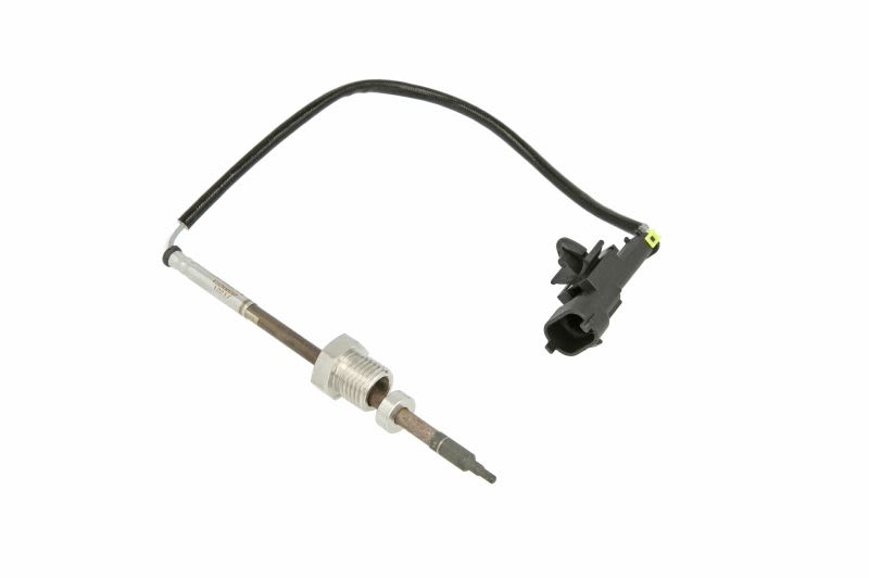 czujnik, temperatura spalin do Chevroleta, TS30032, DELPHI w ofercie sklepu e-autoparts.pl 