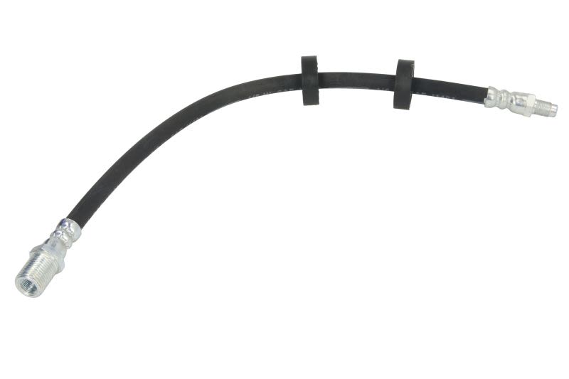 Przewód hamulcowy elastyczny do Iveco, LH7635, DELPHI w ofercie sklepu e-autoparts.pl 