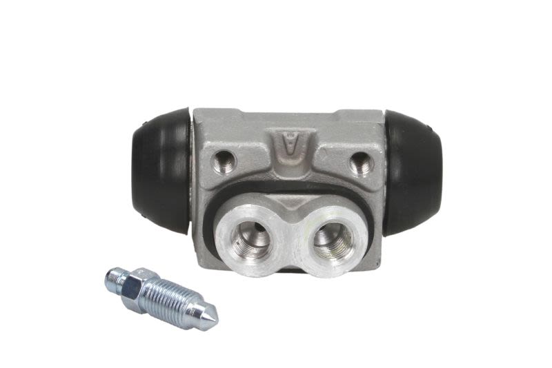 Cylinderek hamulcowy do Hyundia, LW90145, DELPHI w ofercie sklepu e-autoparts.pl 