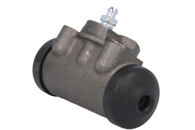 Cylinderek hamulcowy do Jeepa, LW90140, DELPHI w ofercie sklepu e-autoparts.pl 