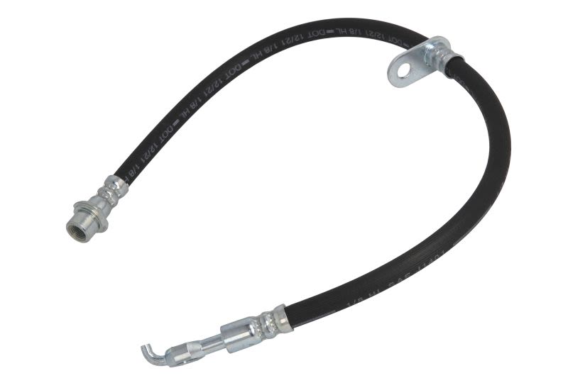 Przewód hamulcowy elastyczny do Toyoty, LH7648, DELPHI w ofercie sklepu e-autoparts.pl 