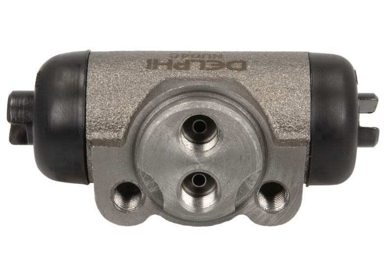 Cylinderek hamulcowy do Mitsubishi, LW60444, DELPHI w ofercie sklepu e-autoparts.pl 