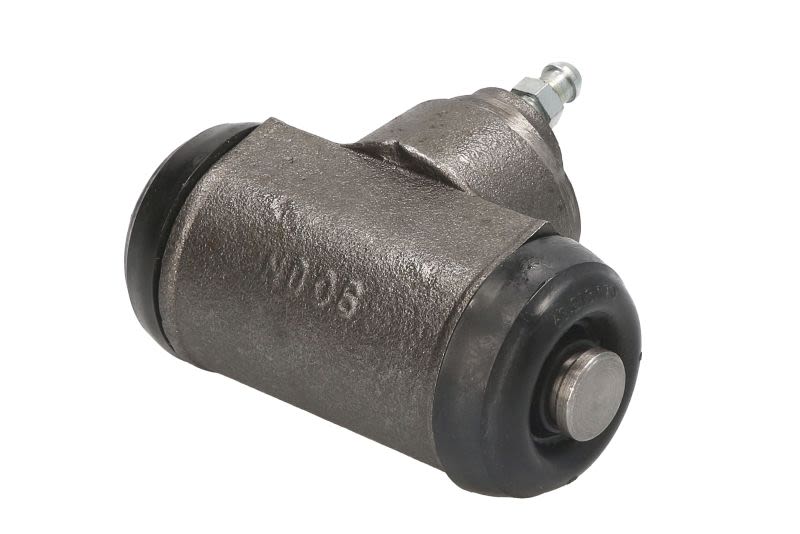 Cylinderek hamulcowy do Mercedesa, LW40001, DELPHI w ofercie sklepu e-autoparts.pl 