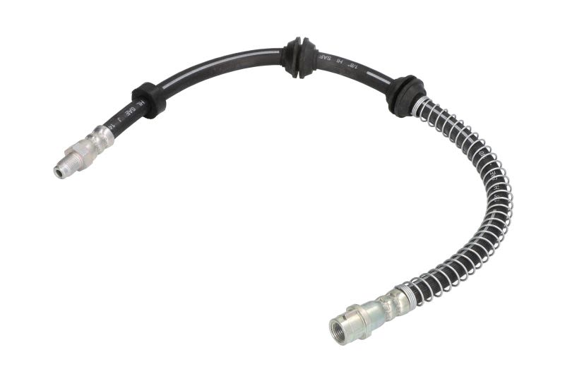 Przewód hamulcowy elastyczny do Mercedesa, LH7482, DELPHI w ofercie sklepu e-autoparts.pl 