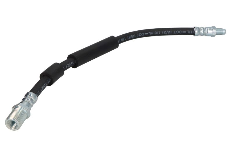 Przewód hamulcowy elastyczny do Iveco, LH7831, DELPHI w ofercie sklepu e-autoparts.pl 
