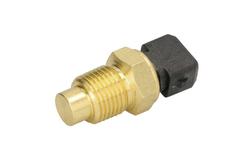 Czujnik, temperatura powietrza dolotowego do Alfy, TS10515, DELPHI w ofercie sklepu e-autoparts.pl 