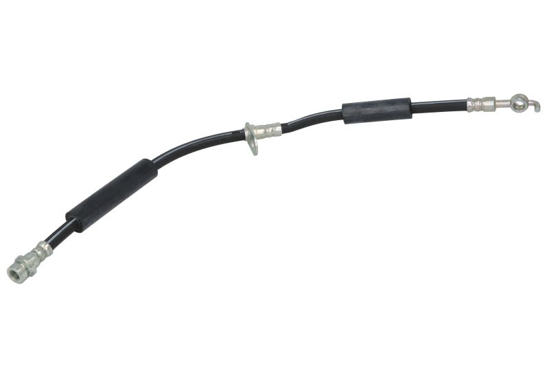 Przewód hamulcowy elastyczny do Forda, LH7695, DELPHI w ofercie sklepu e-autoparts.pl 