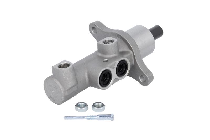 Pompa hamulcowa do Forda, LM80353, DELPHI w ofercie sklepu e-autoparts.pl 